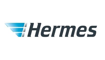 hermes drop off nearby|Hermes return drop off locations.